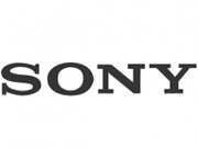 Sony вновь возьмется выбрасывать виниловые пластинки / Новости / Finance.UA