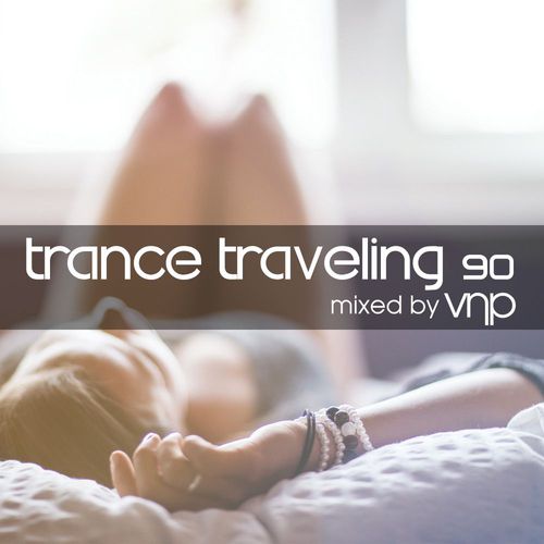 VNP - Trance Traveling 90 (2017)