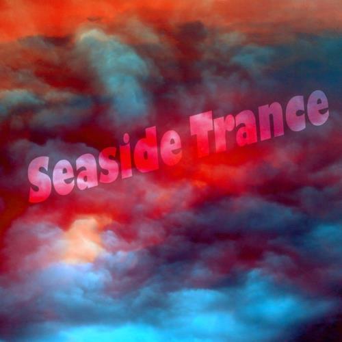 Seaside Trance (2017)