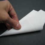Как сделать снежинки из бумаги своими руками