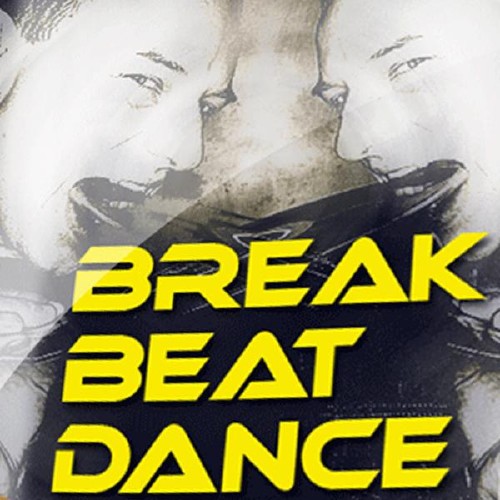 Break Beat Dance Vol. 13 (2017)