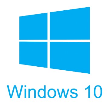 Активатор для windows 10 New (2017-2018) от [SoftollMax]