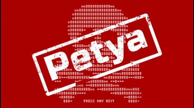Вероятна новая кибератака Petya А - прогноз экспертов