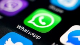 WhatsApp и Twitter аховее всех борются настоящие пользователей от воль — отчет