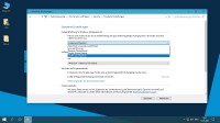 Windows 10 Enterprise LTSB x64 Release by StartSoft v.41-2017 (RU/EN/DE/UKR)