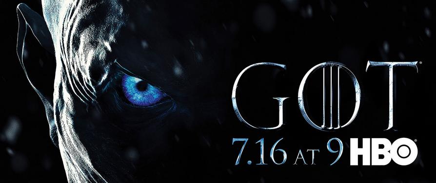 Game of Thrones S03E04 720p BRRip Dual Audio Eng Hindi ESubs-DLW