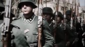   Das Reich.     / Das Reich, une division SS en France (2015) HDTVRip