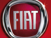 Fiat отзывает более 1,3 млн травмо- и пожароопасных машин / Новости / Finance.UA