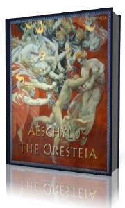 The Oresteia  ()