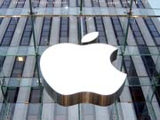 Apple может отказаться от обновления одного из своих смартфонов / Новости / Finance.UA
