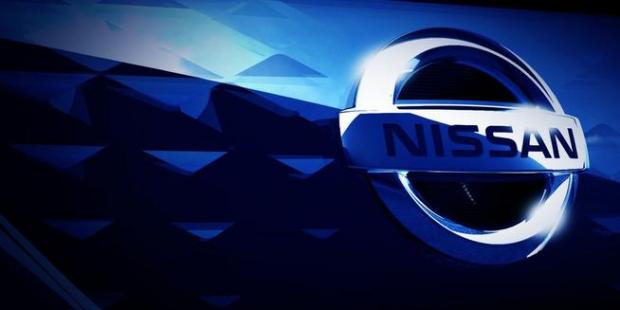 Без тормозов: новый Nissan Leaf 2018 остановится без нажатия на педаль тормоза