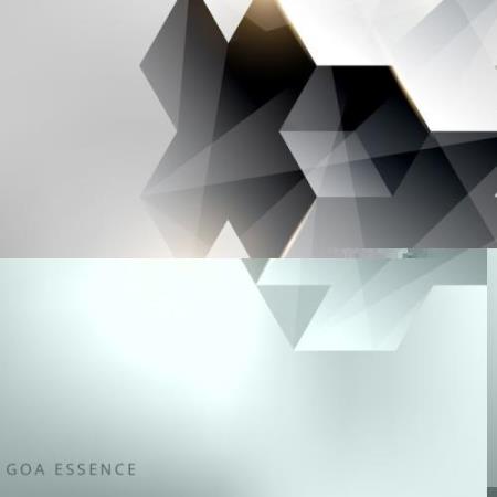 Goa Essence (2017)