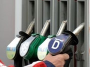 ТОП-5 самых торгуемых дизельных автомобилей в Украине / Новости / Finance.UA