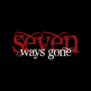Seven Ways Gone - Some Tracks (2010)