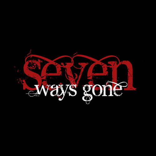 Seven Ways Gone - Some Tracks (2010)