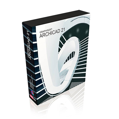 ArchiCAD 22 6001 X64 Windows, MacOs [2018, RUS]