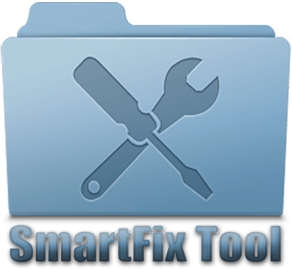 SmartFix 1.4.12.0 Rus/ML