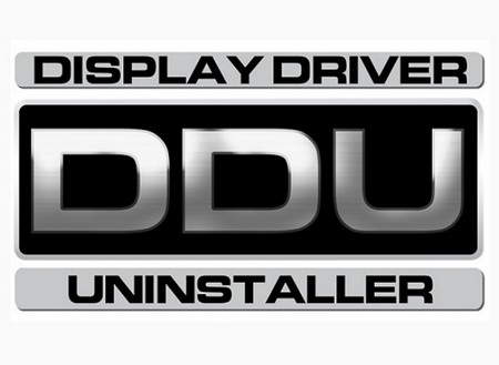 Display Driver Uninstaller 17.0.7.1 (2017) RUS