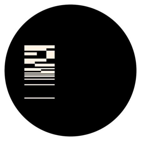 Illum Sphere - Glass Remixes (2017)