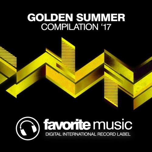 Golden Summer '17 (2017)