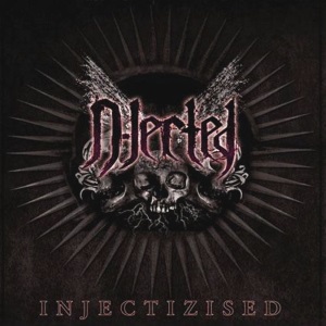 N-Jected - Injectizesed (2010)