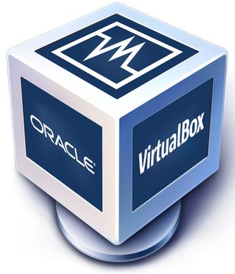 VirtualBox 6.0.0 Build 127566 Final RePack/Portable by D!akov