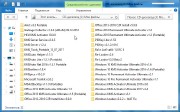 Microsoft Toolkit Collection Pack  2017 (RUS)