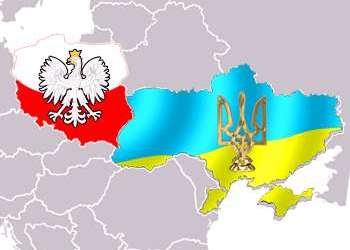 Более 66 тыс. граждан Украины адресовались за обликами на жительство в Польше