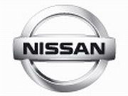 Nissan Leaf() 