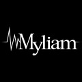 Myliam - Living Proof (2017)