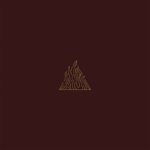 Trivium - The Sin And The Sentence [Single] (2017)