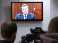 Суд по делу Януковича: говорить против экс-президента будет бывший представитель Украины в ООН