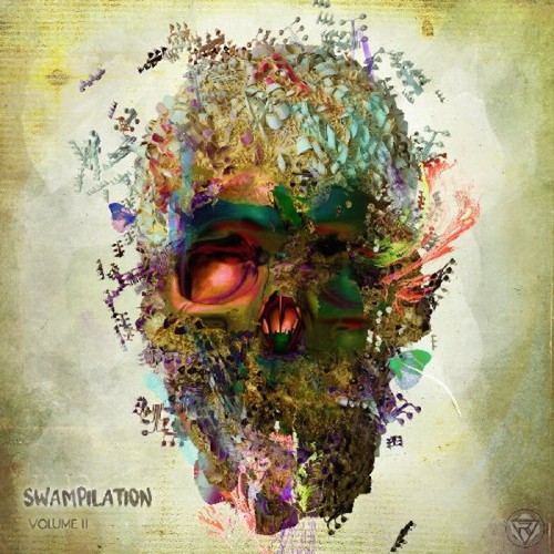 The Swampilation: Volume II (2017)
