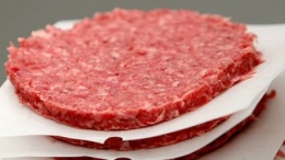 Американская бражка Impossible привлекла $75 на разработку "искусственного мяса"
