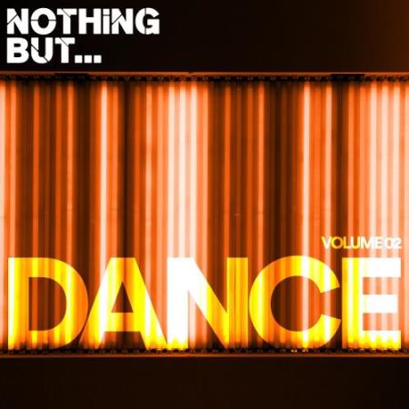 Nothing But... Dance, Vol. 02 (2017)