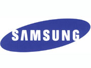 Samsung 12