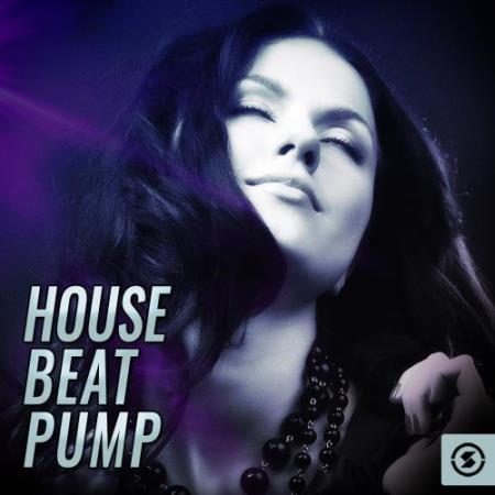 House Beat Pump (2017)