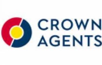 Crown Agents обнародовало закупки по 5 госпрограммам за оружия госбюджета-2017