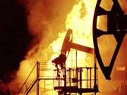 Нефть дешевеет на росте геополитического усилия вкруг Нордовой Кореи / Новости / Finance.UA