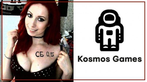 Kosmosgames Bright Future version 0.5.2.1 Russian
