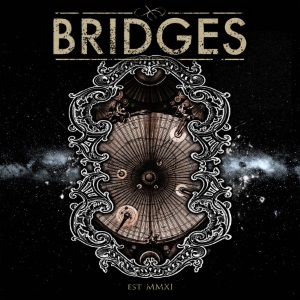 Bridges - Bridges [EP] (2017)