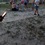 Перестрелка на полтавском пляже, есть погибший