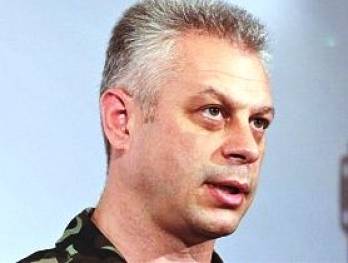 Один-одинехонек военный погиб, один-одинехонек изранен в полосе АТО на Донбассе в четверг