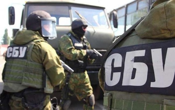 В ДНР заявили про обращение в ООН из-за угроз СБУ