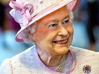 Британские СМИ наименовали аккуратные сроки отречения Елизаветы II от престола