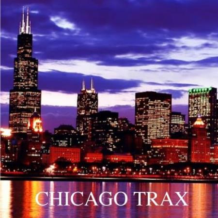 Chicago Trax (2017)