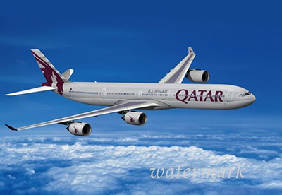 Qatar Airways растянула распродажу билетов