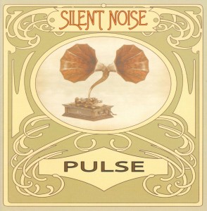 Silent Noise - Pulse (2010)