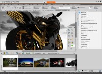 Corel PaintShop Pro 2018 20.0.0.132 Ultimate RePack by PooShock