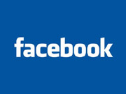 Facebook запатентует очки дополненной реальности / Новости / Finance.UA
